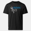 66Samus Onlyfarts Shirt 66Samus Onlyfarts Shirt