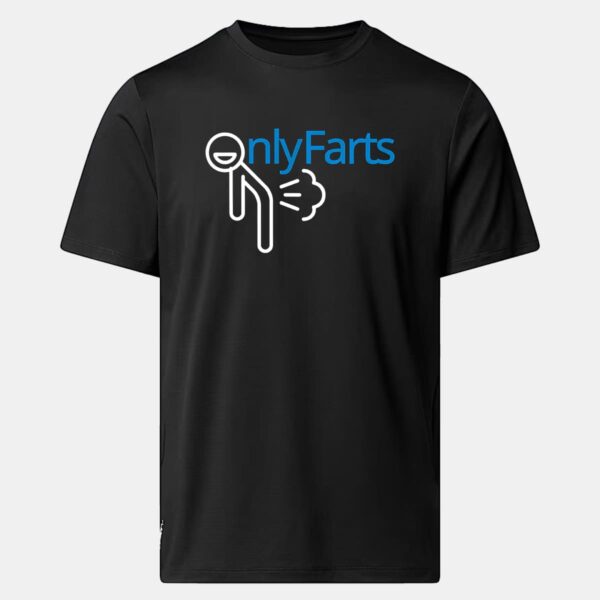 66Samus Onlyfarts Shirt 66Samus Onlyfarts Shirt