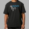 66Samus Onlyfarts Shirt 66Samus Onlyfarts Shirt