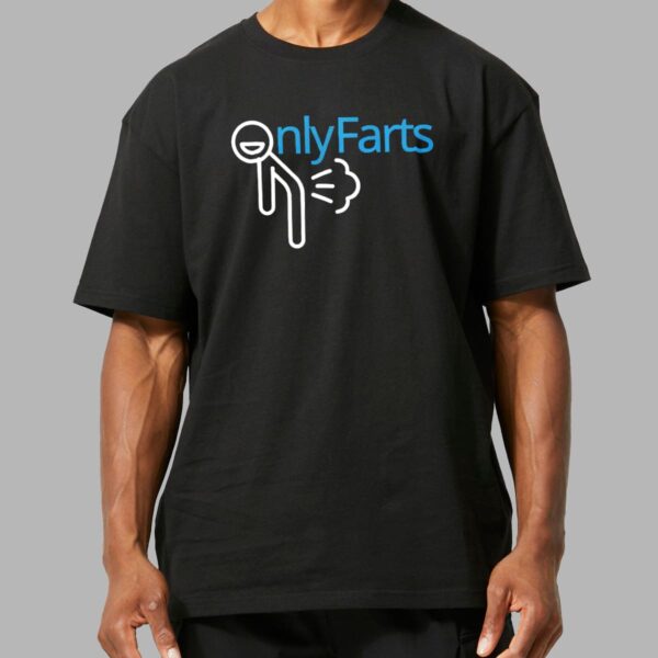 66Samus Onlyfarts Shirt 66Samus Onlyfarts Shirt