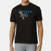 66Samus Onlyfarts Shirt 66Samus Onlyfarts Shirt