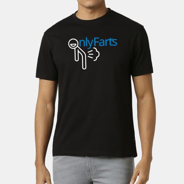 66Samus Onlyfarts Shirt 66Samus Onlyfarts Shirt