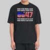 8647 Make Lying Wrong Again Make America Think Again Shirt 8647 Make Lying Wrong Again Make America Think Again Shirt
