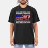 8647 Make Lying Wrong Again Make America Think Again Shirt 8647 Make Lying Wrong Again Make America Think Again Shirt