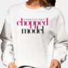 America's Next Chopped Model Shirt America's Next Chopped Model Shirt