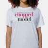 America's Next Chopped Model Shirt America's Next Chopped Model Shirt