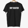 Boy Beater Shirt Boy Beater Shirt