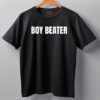 Boy Beater Shirt Boy Beater Shirt
