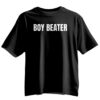 Boy Beater Shirt Boy Beater Shirt