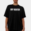 Boy Beater Shirt Boy Beater Shirt