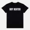 Boy Beater Shirt Boy Beater Shirt