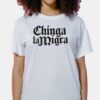 Chinga La Migra Fuck ICE Shirt Chinga La Migra Fuck ICE Shirt
