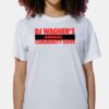 DJ Wagner's Annual Community Drive Shirt DJ Wagner's Annual Community Drive Shirt