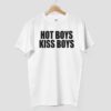 Doja Cat Hot Boys Kiss Boys Shirt Doja Cat Hot Boys Kiss Boys Shirt