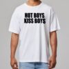 Doja Cat Hot Boys Kiss Boys Shirt Doja Cat Hot Boys Kiss Boys Shirt