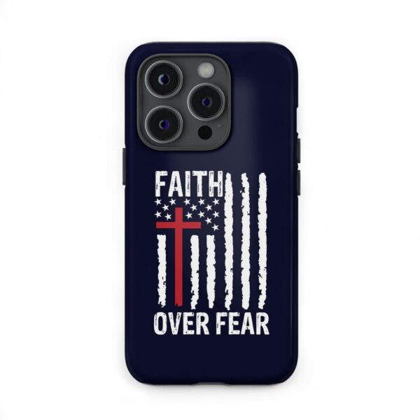 patriotic-christian-phone-cases-faith-over-fear-american-flag-phone-case_br5pur Patriotic Christian Phone Cases Faith Over Fear American Flag Phone Case